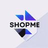 ShopMe Logo